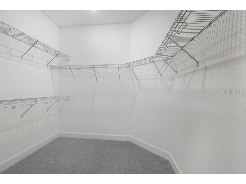 887 Arbor Green Trail Saint Cloud FL 34771 O6341009 image17