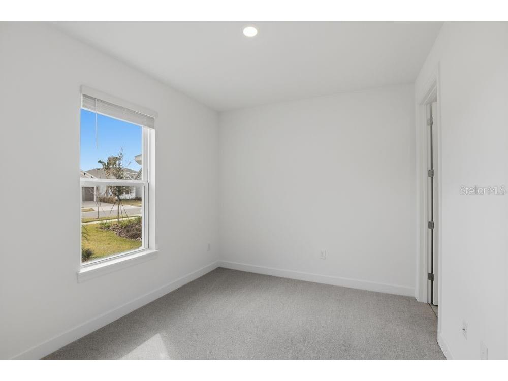 887 Arbor Green Trail Saint Cloud FL 34771 O6341009 image18