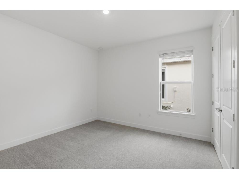 887 Arbor Green Trail Saint Cloud FL 34771 O6341009 image19