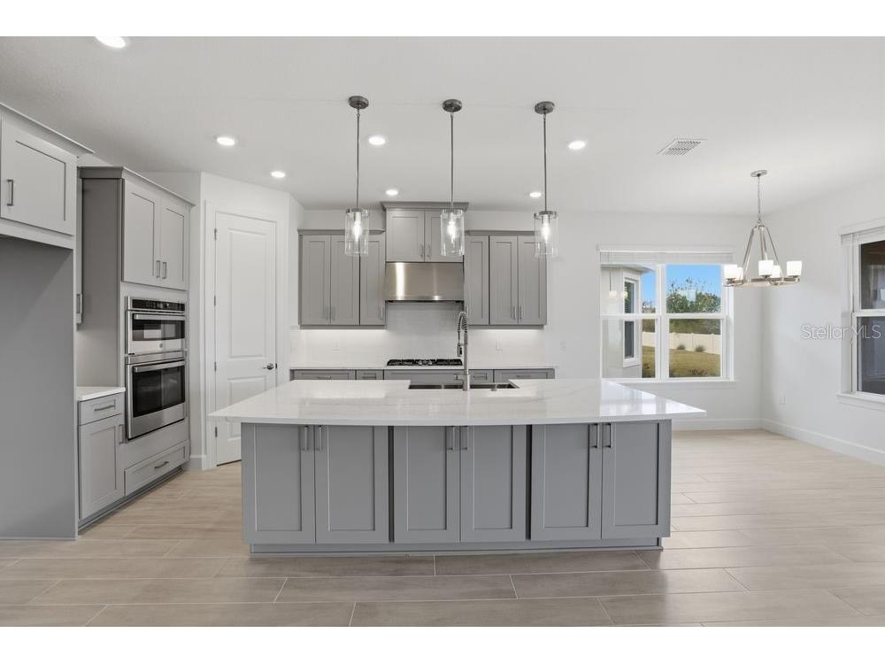 887 Arbor Green Trail Saint Cloud FL 34771 O6341009 image2