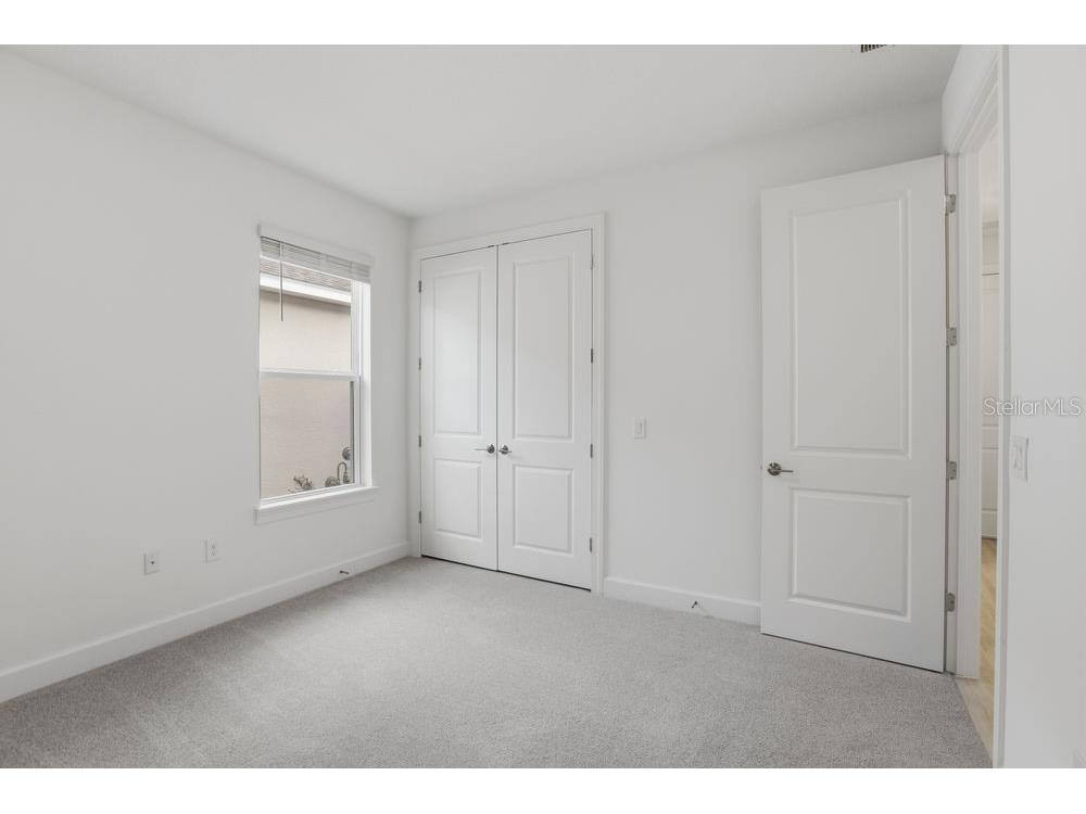 887 Arbor Green Trail Saint Cloud FL 34771 O6341009 image20