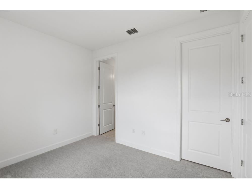 887 Arbor Green Trail Saint Cloud FL 34771 O6341009 image21