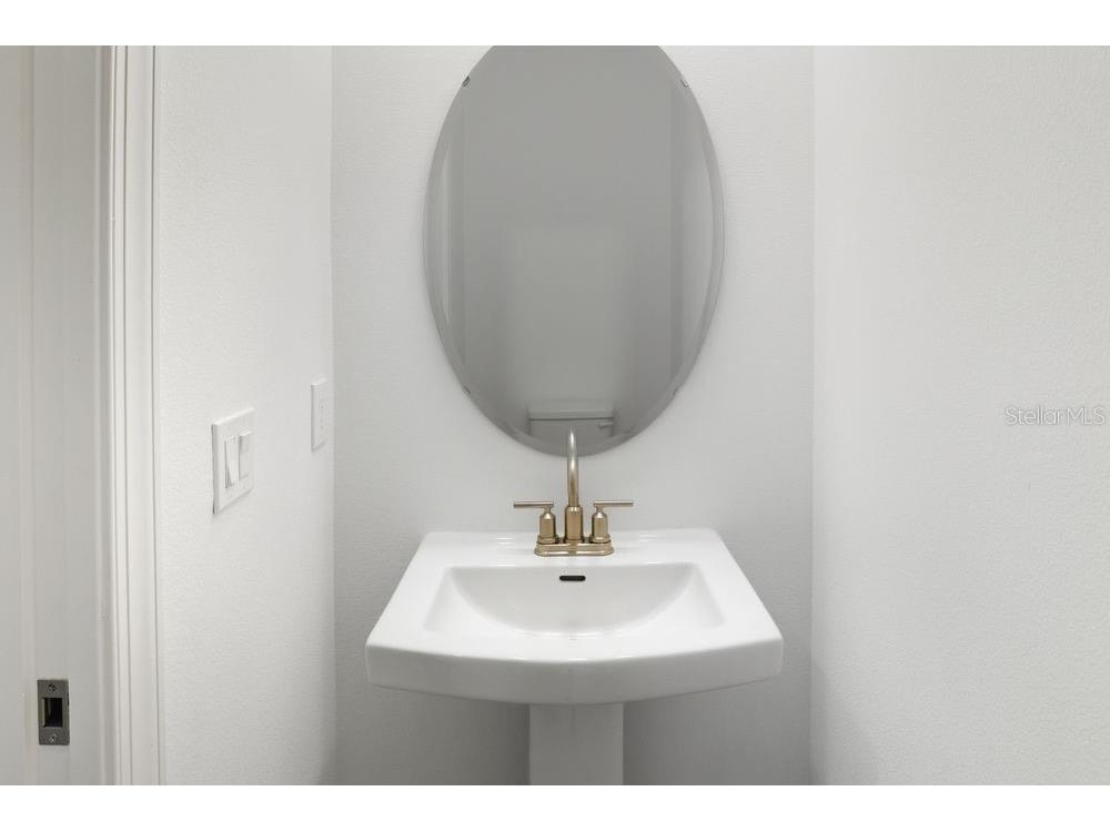 887 Arbor Green Trail Saint Cloud FL 34771 O6341009 image22