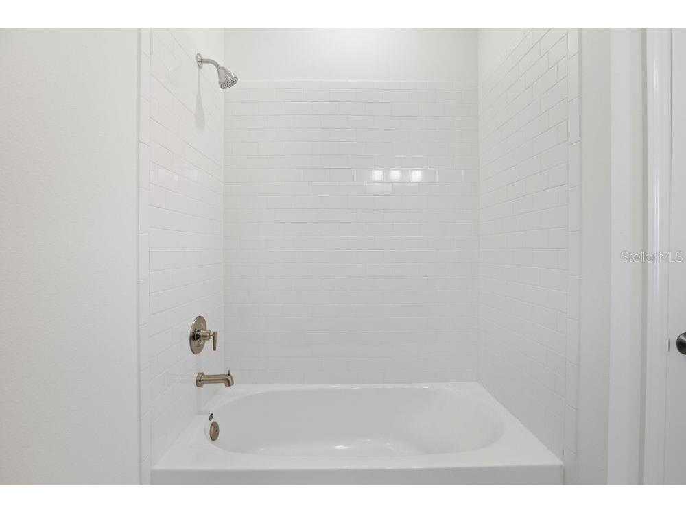 887 Arbor Green Trail Saint Cloud FL 34771 O6341009 image23