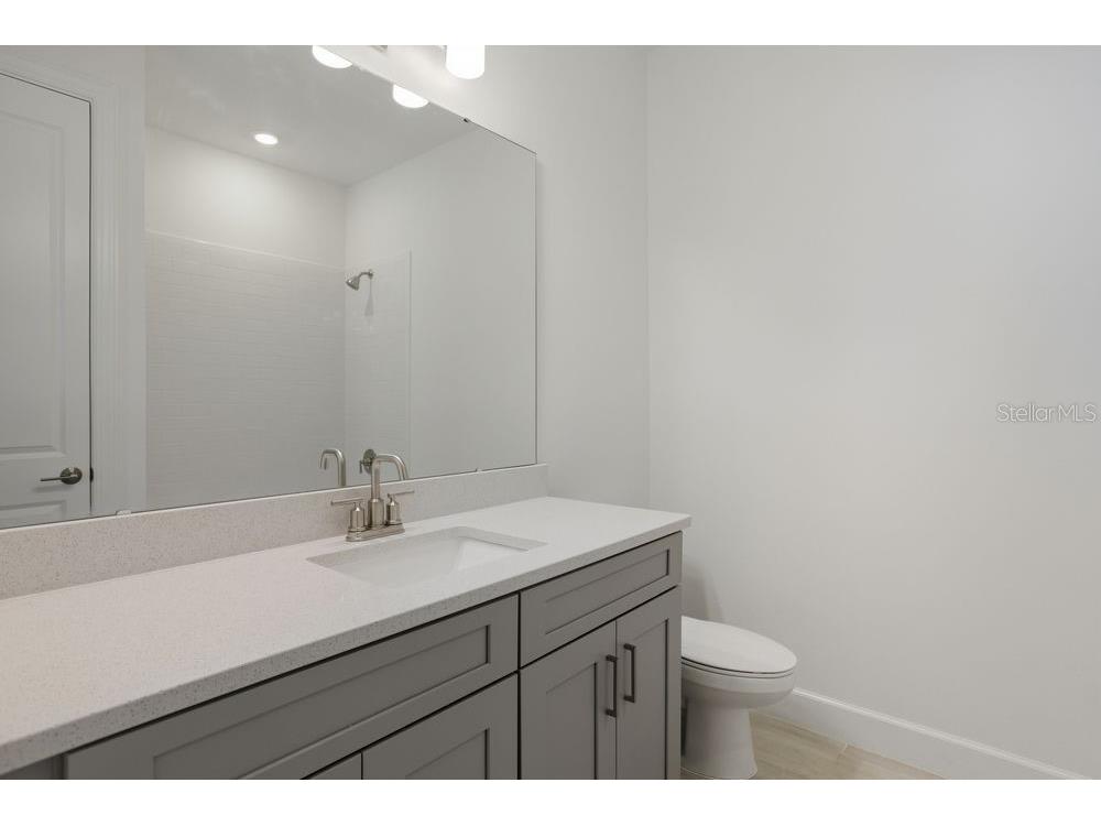 887 Arbor Green Trail Saint Cloud FL 34771 O6341009 image24