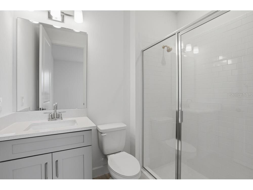 887 Arbor Green Trail Saint Cloud FL 34771 O6341009 image25