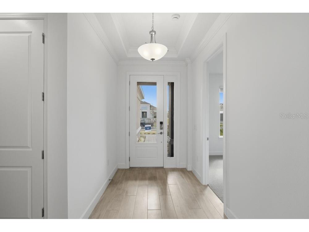 887 Arbor Green Trail Saint Cloud FL 34771 O6341009 image26