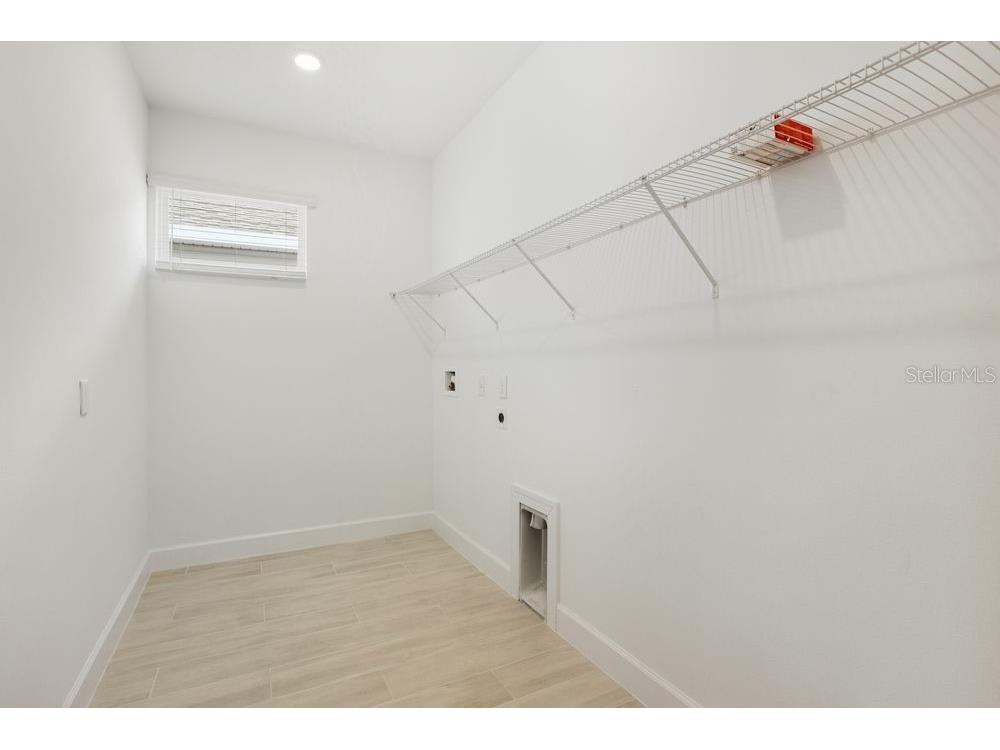 887 Arbor Green Trail Saint Cloud FL 34771 O6341009 image27