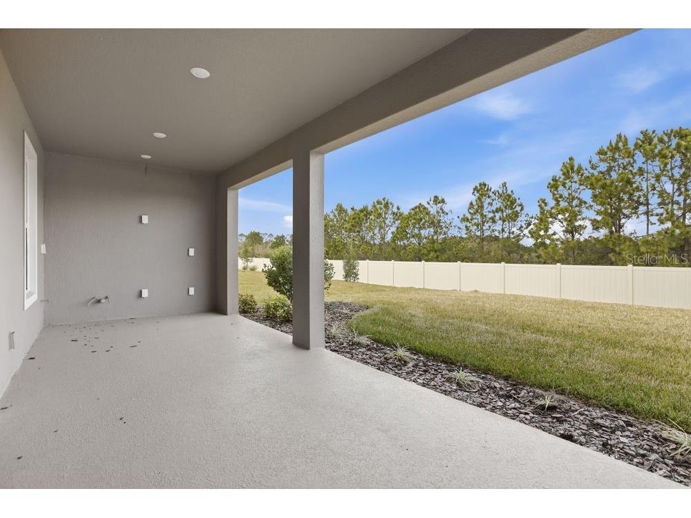 887 Arbor Green Trail Saint Cloud FL 34771 O6341009 image28