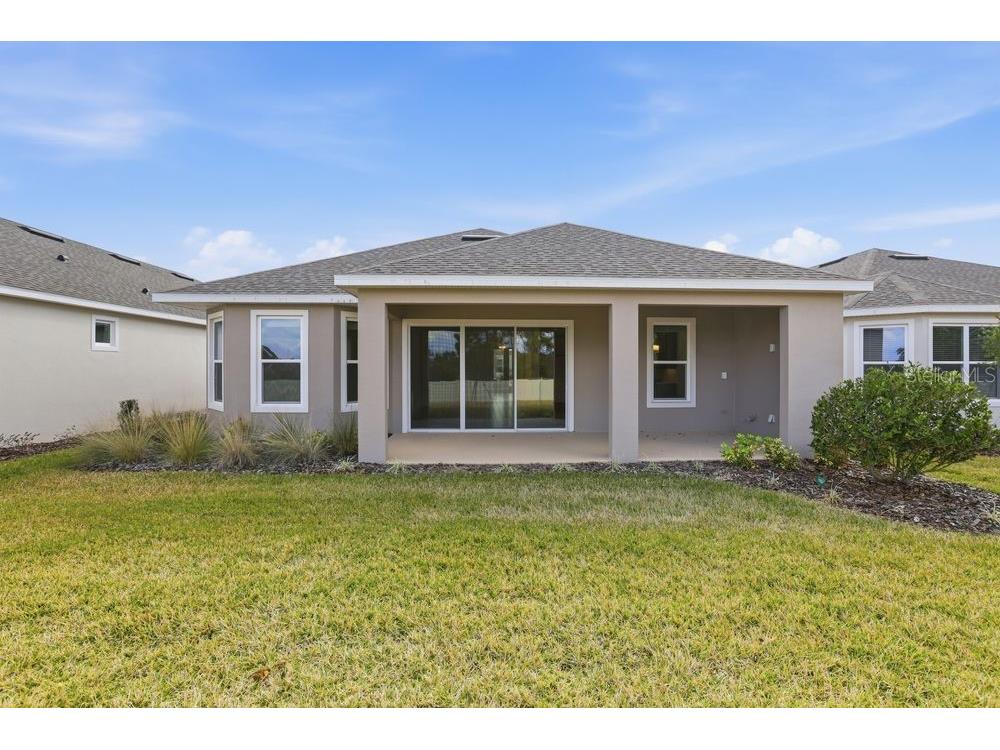 887 Arbor Green Trail Saint Cloud FL 34771 O6341009 image29