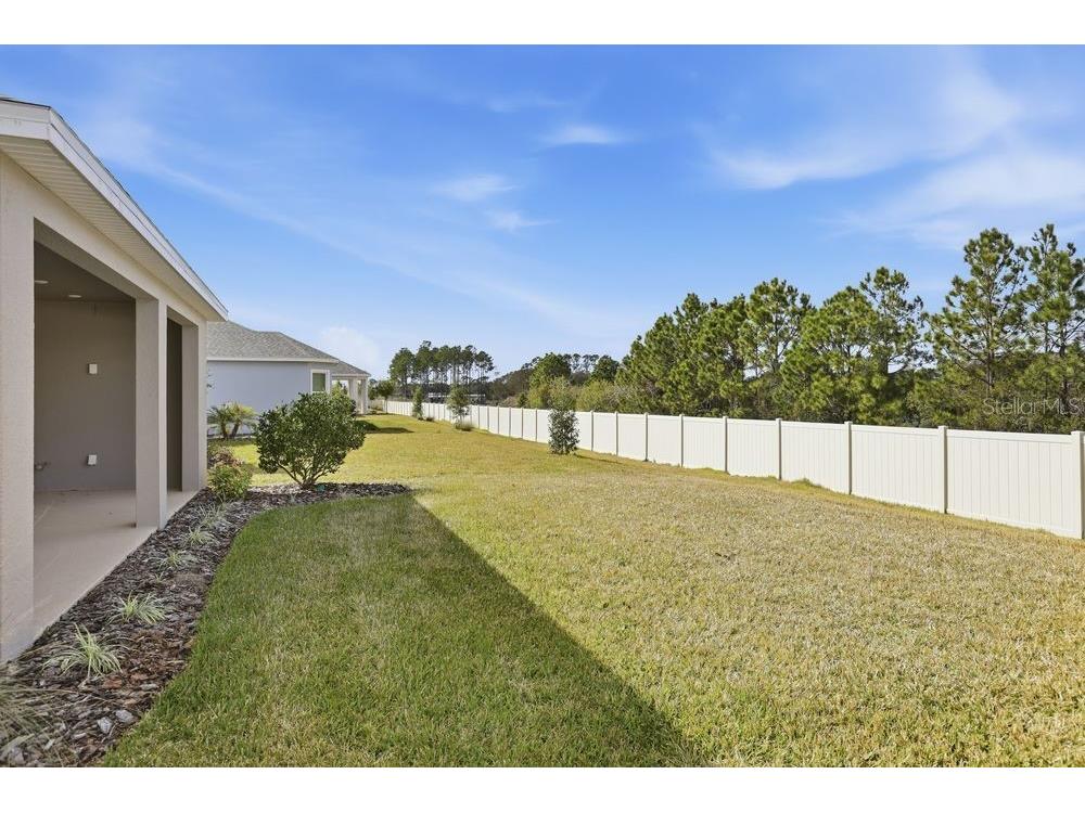 887 Arbor Green Trail Saint Cloud FL 34771 O6341009 image30