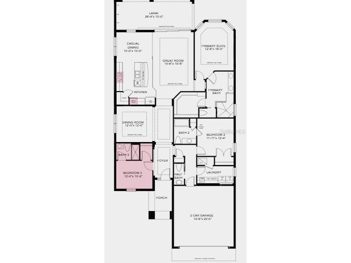 887 Arbor Green Trail Saint Cloud FL 34771 O6341009 image31