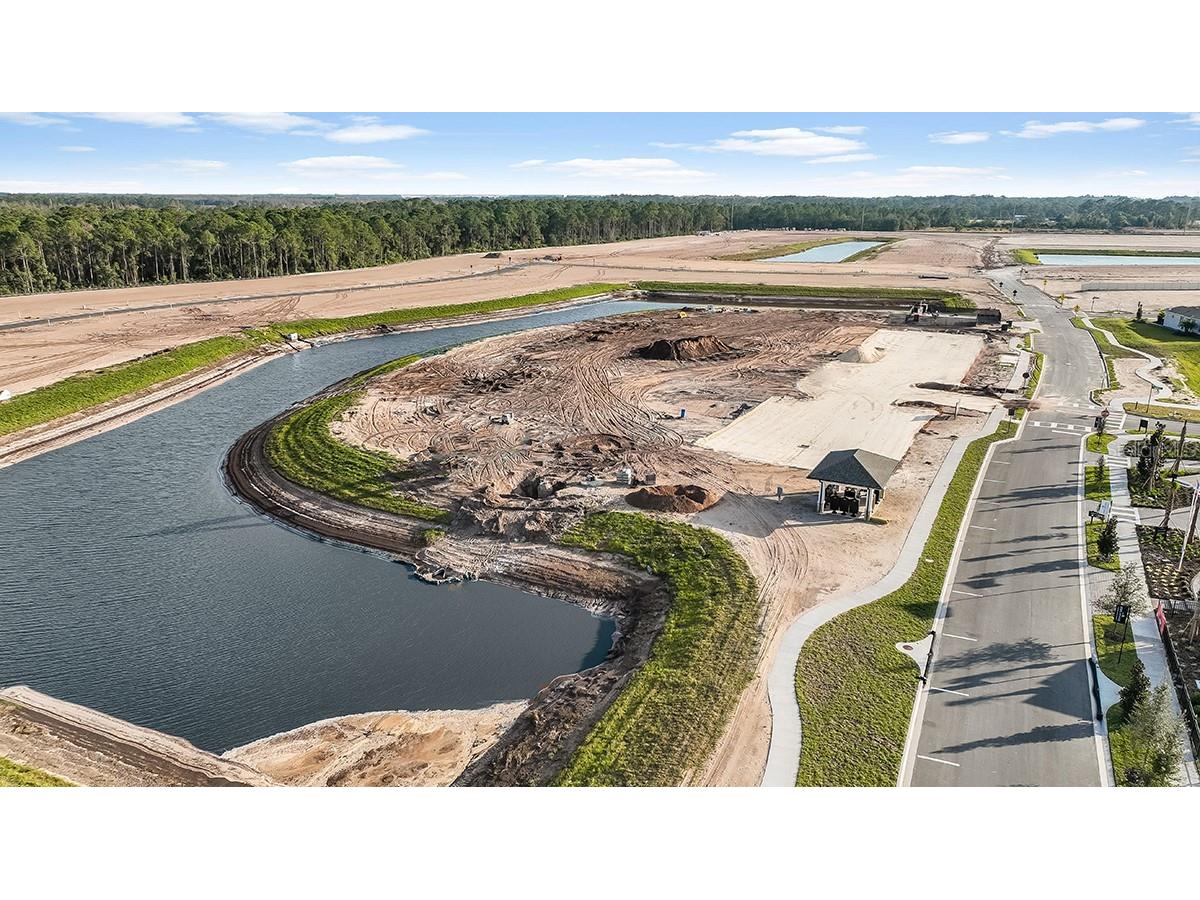 887 Arbor Green Trail Saint Cloud FL 34771 O6341009 image39