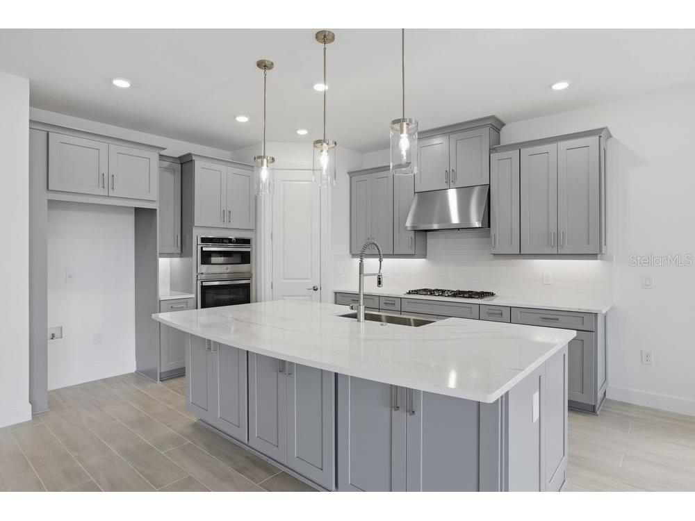 887 Arbor Green Trail Saint Cloud FL 34771 O6341009 image4