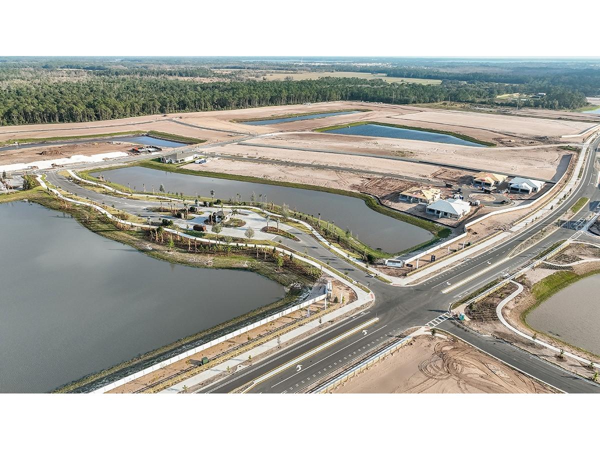 887 Arbor Green Trail Saint Cloud FL 34771 O6341009 image40