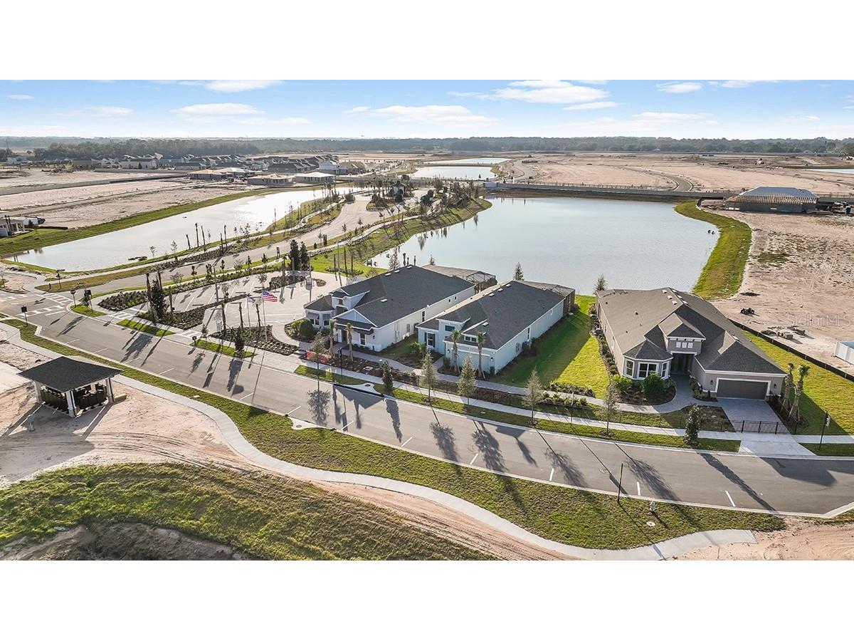 887 Arbor Green Trail Saint Cloud FL 34771 O6341009 image42