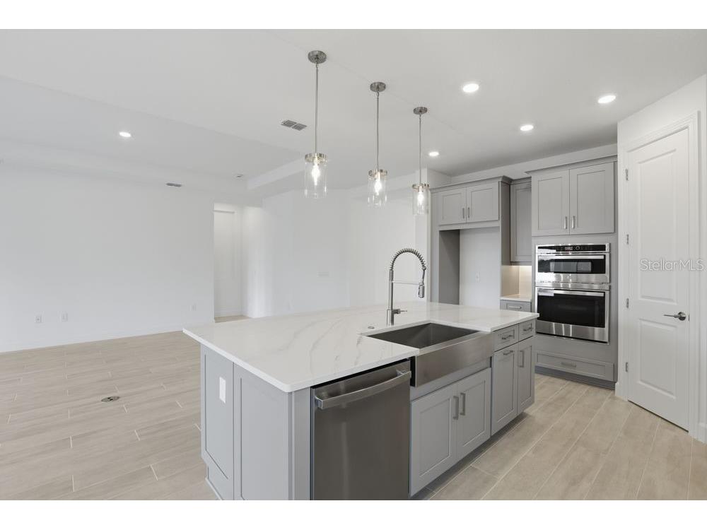 887 Arbor Green Trail Saint Cloud FL 34771 O6341009 image5