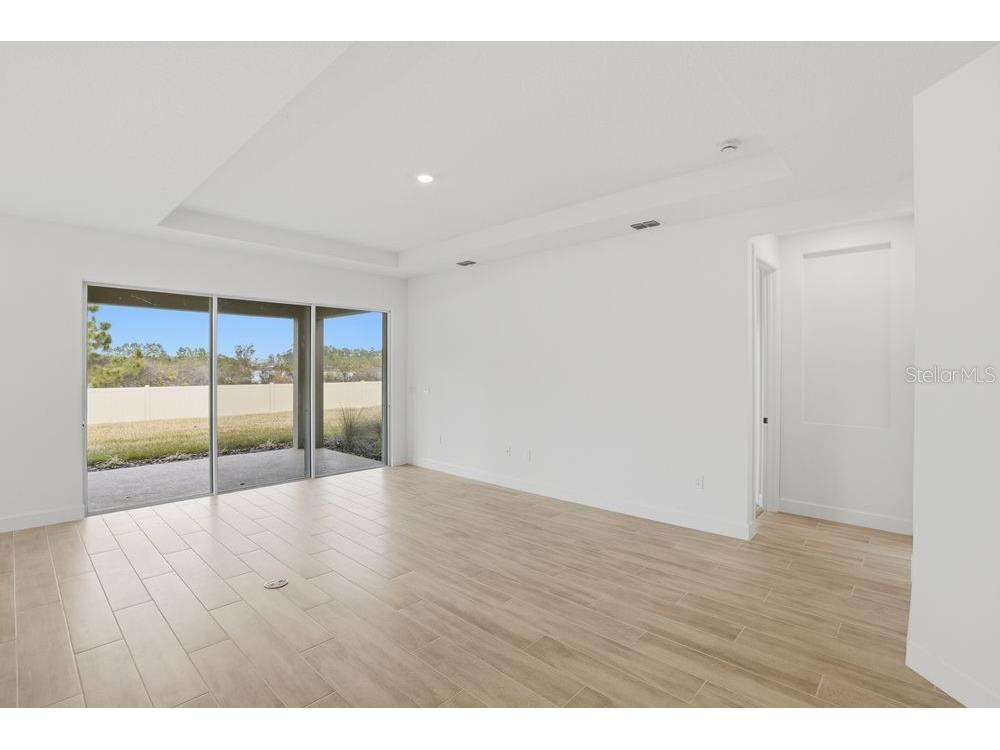 887 Arbor Green Trail Saint Cloud FL 34771 O6341009 image6