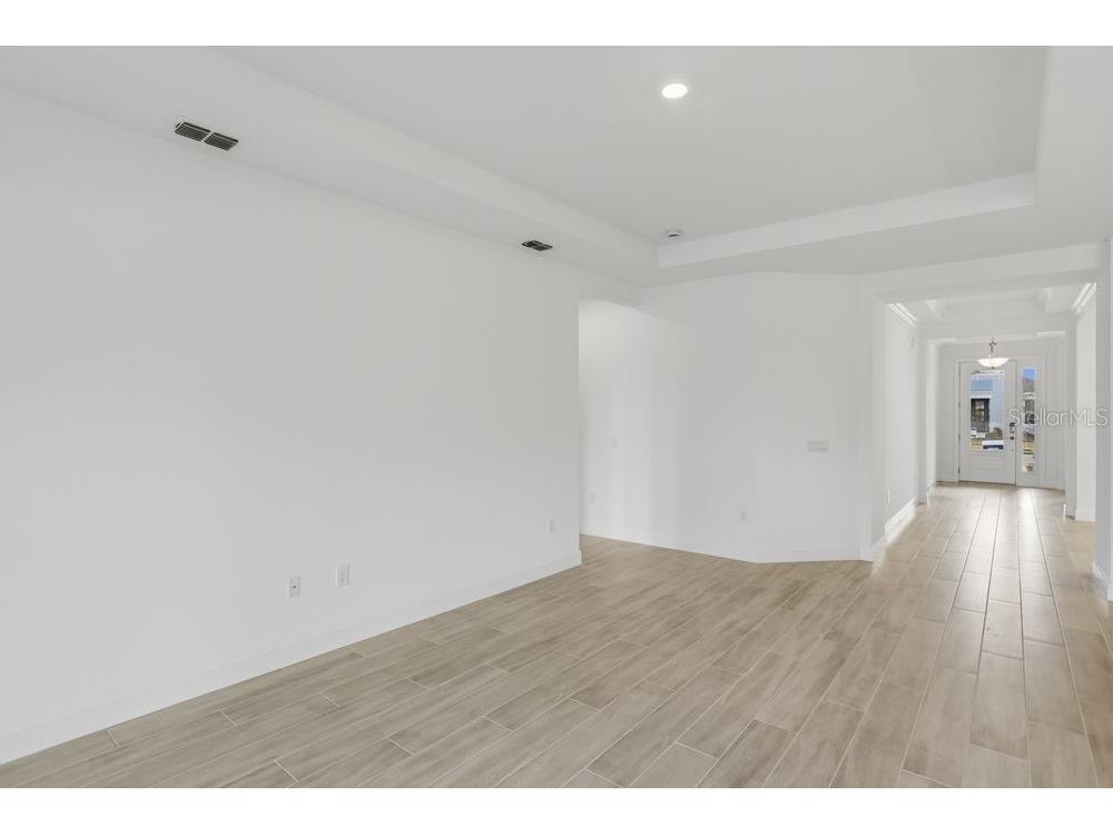 887 Arbor Green Trail Saint Cloud FL 34771 O6341009 image7