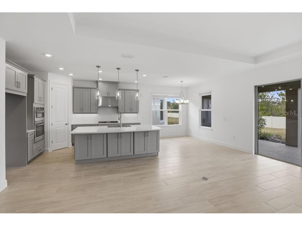 887 Arbor Green Trail Saint Cloud FL 34771 O6341009 image8