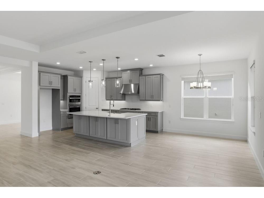 887 Arbor Green Trail Saint Cloud FL 34771 O6341009 image9