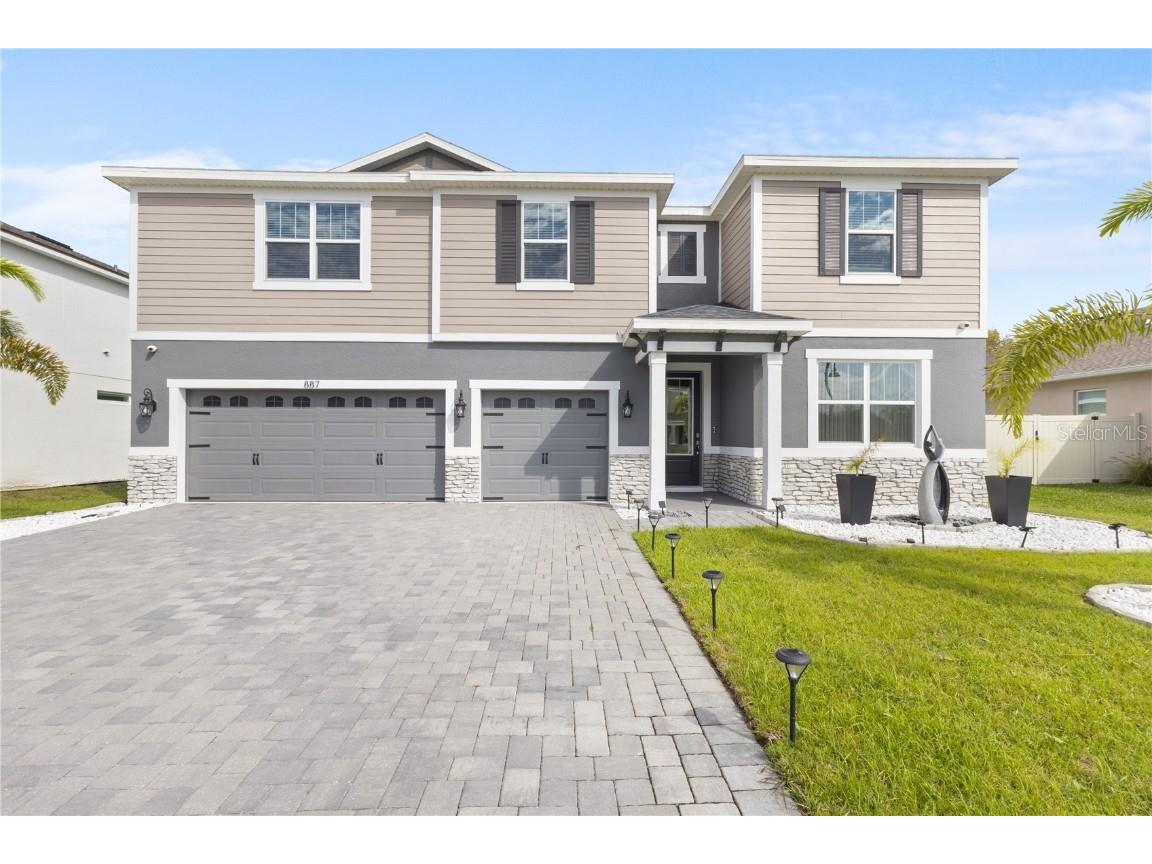 887 Asterfield Lane Deland FL 32720 O6298197 image1