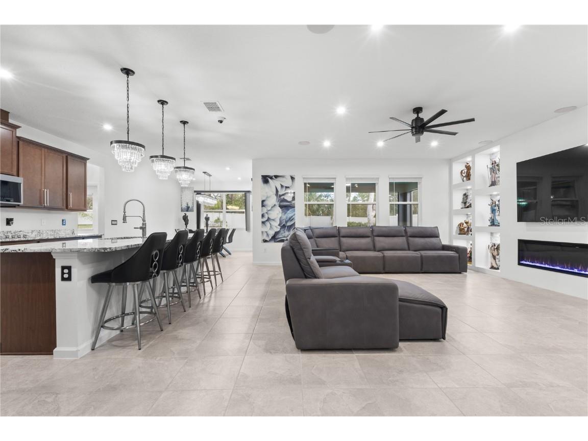 887 Asterfield Lane Deland FL 32720 O6298197 image10