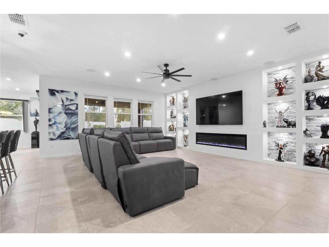 887 Asterfield Lane Deland FL 32720 O6298197 image11