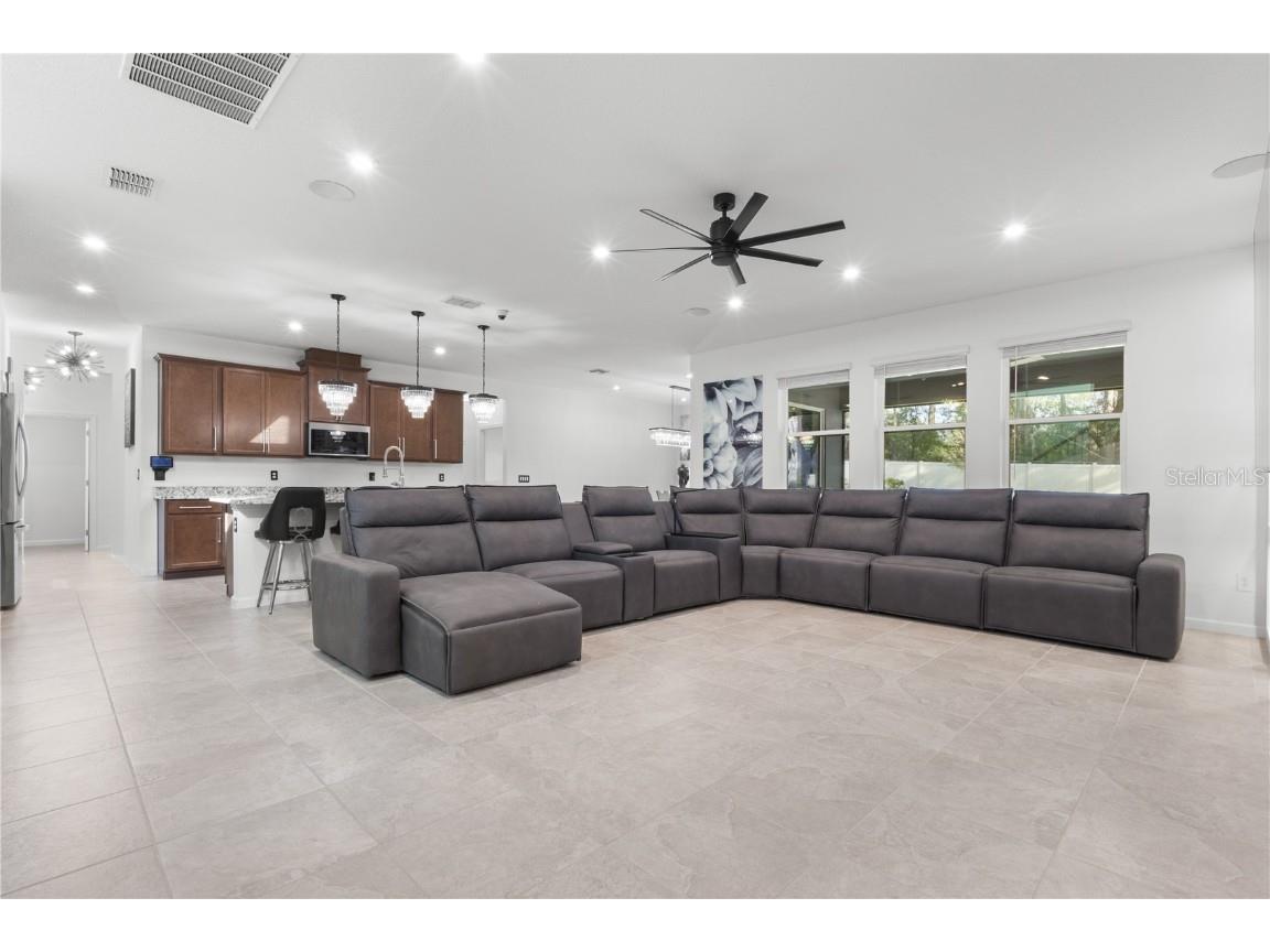 887 Asterfield Lane Deland FL 32720 O6298197 image12