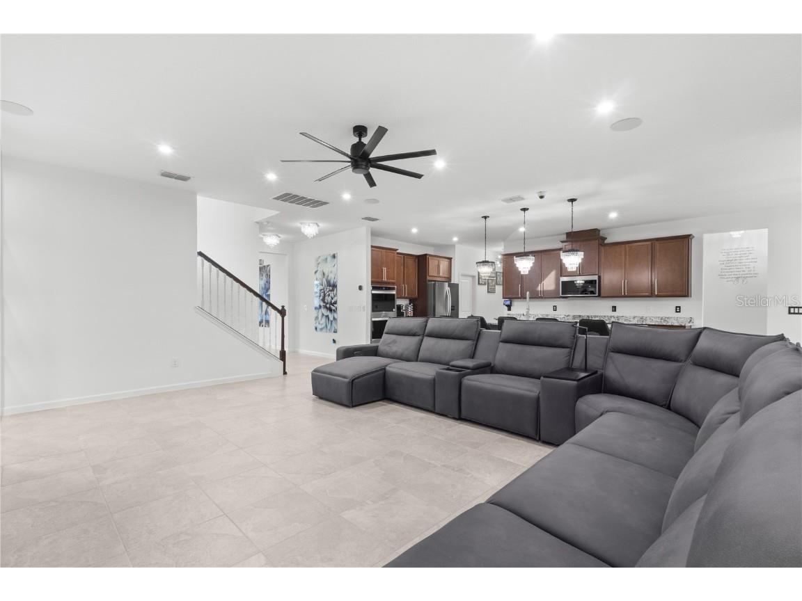 887 Asterfield Lane Deland FL 32720 O6298197 image13