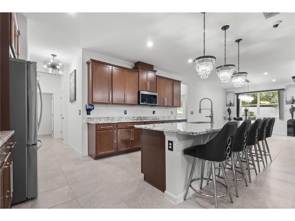 887 Asterfield Lane Deland FL 32720 O6298197 image14