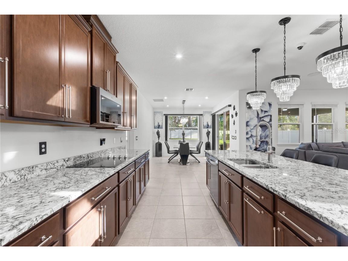 887 Asterfield Lane Deland FL 32720 O6298197 image15