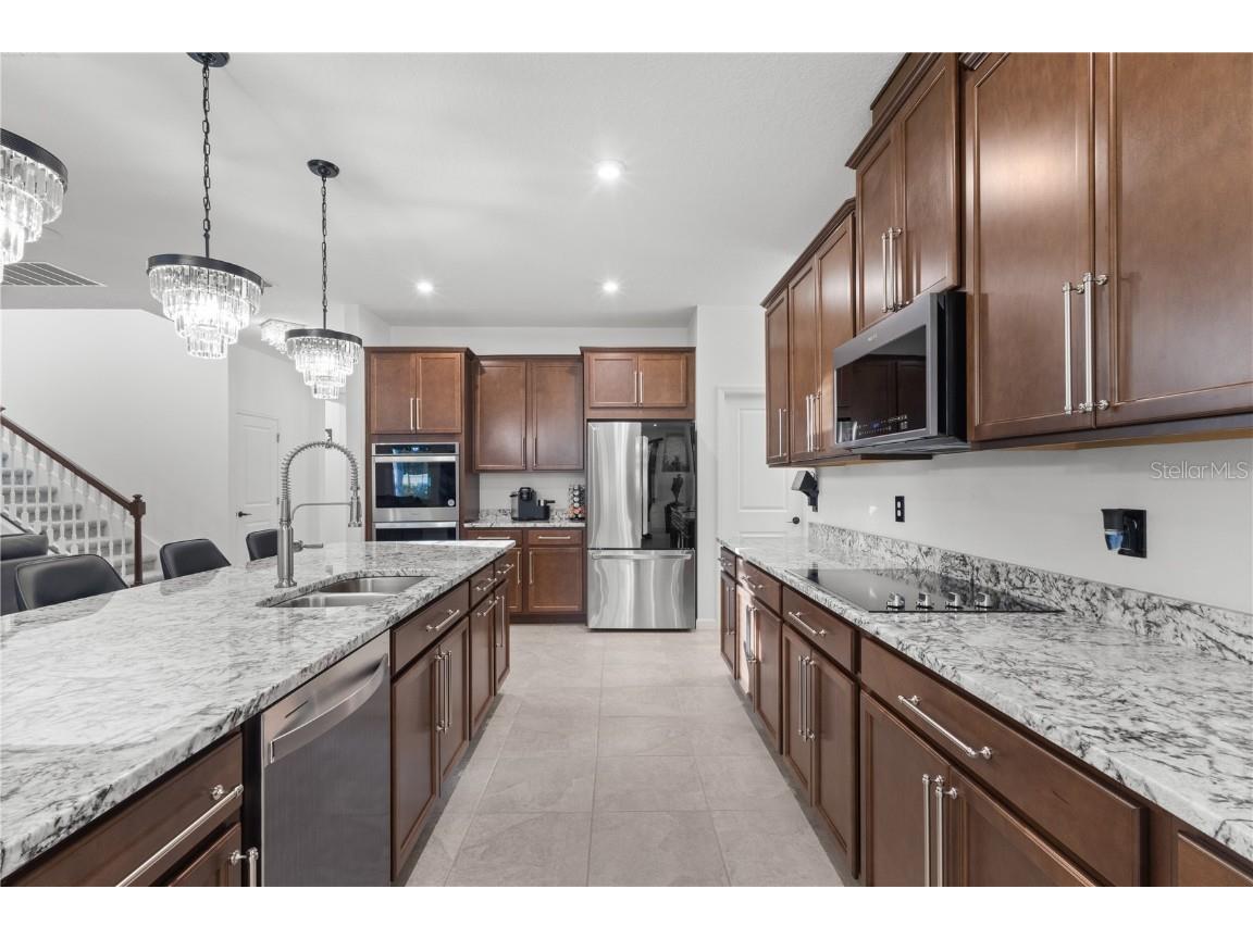 887 Asterfield Lane Deland FL 32720 O6298197 image16