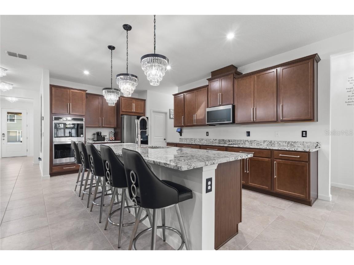 887 Asterfield Lane Deland FL 32720 O6298197 image17