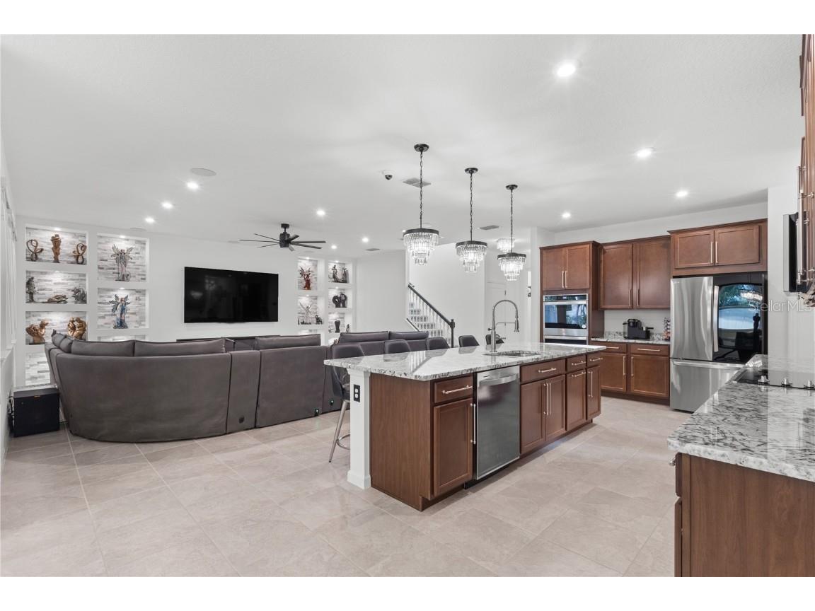 887 Asterfield Lane Deland FL 32720 O6298197 image18