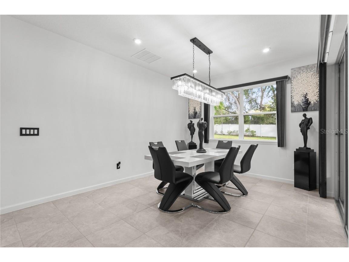 887 Asterfield Lane Deland FL 32720 O6298197 image19