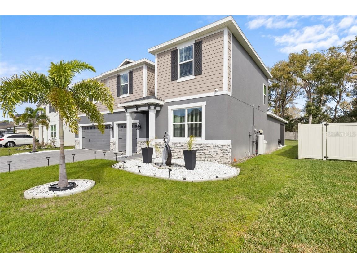887 Asterfield Lane Deland FL 32720 O6298197 image2