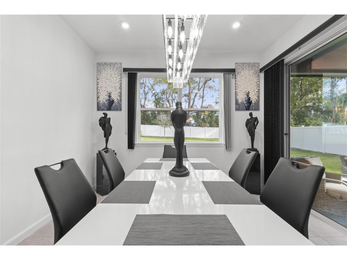 887 Asterfield Lane Deland FL 32720 O6298197 image20