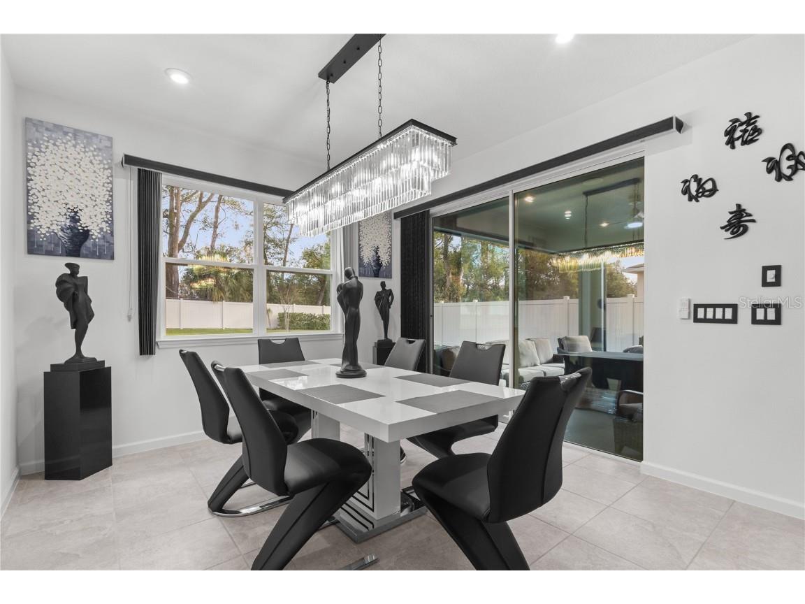 887 Asterfield Lane Deland FL 32720 O6298197 image21