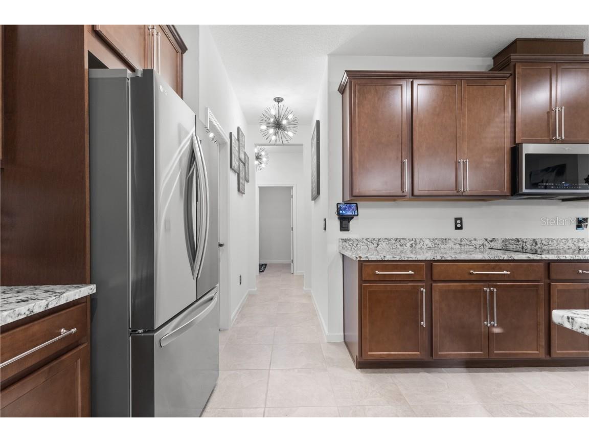 887 Asterfield Lane Deland FL 32720 O6298197 image22