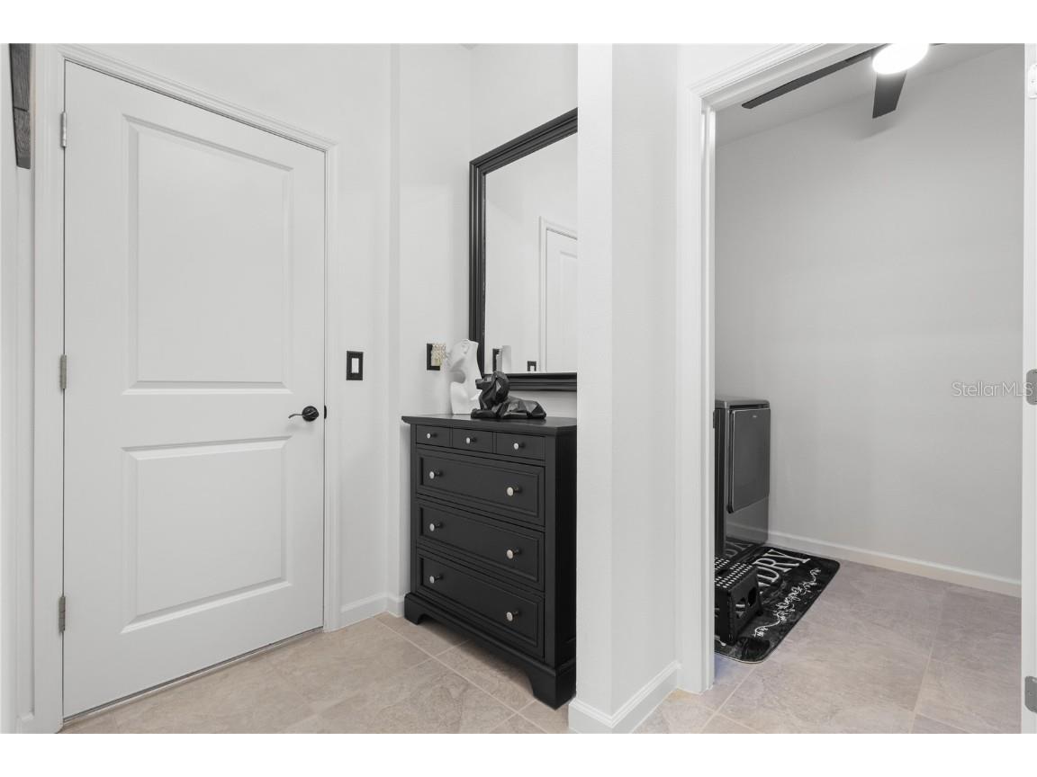 887 Asterfield Lane Deland FL 32720 O6298197 image23