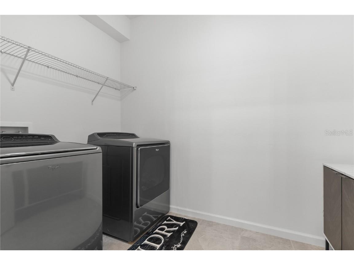 887 Asterfield Lane Deland FL 32720 O6298197 image24