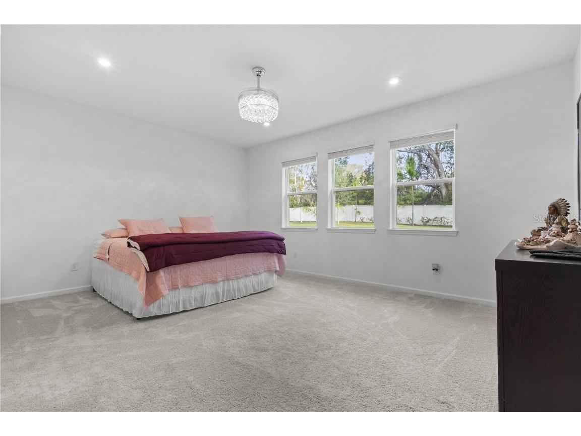 887 Asterfield Lane Deland FL 32720 O6298197 image25