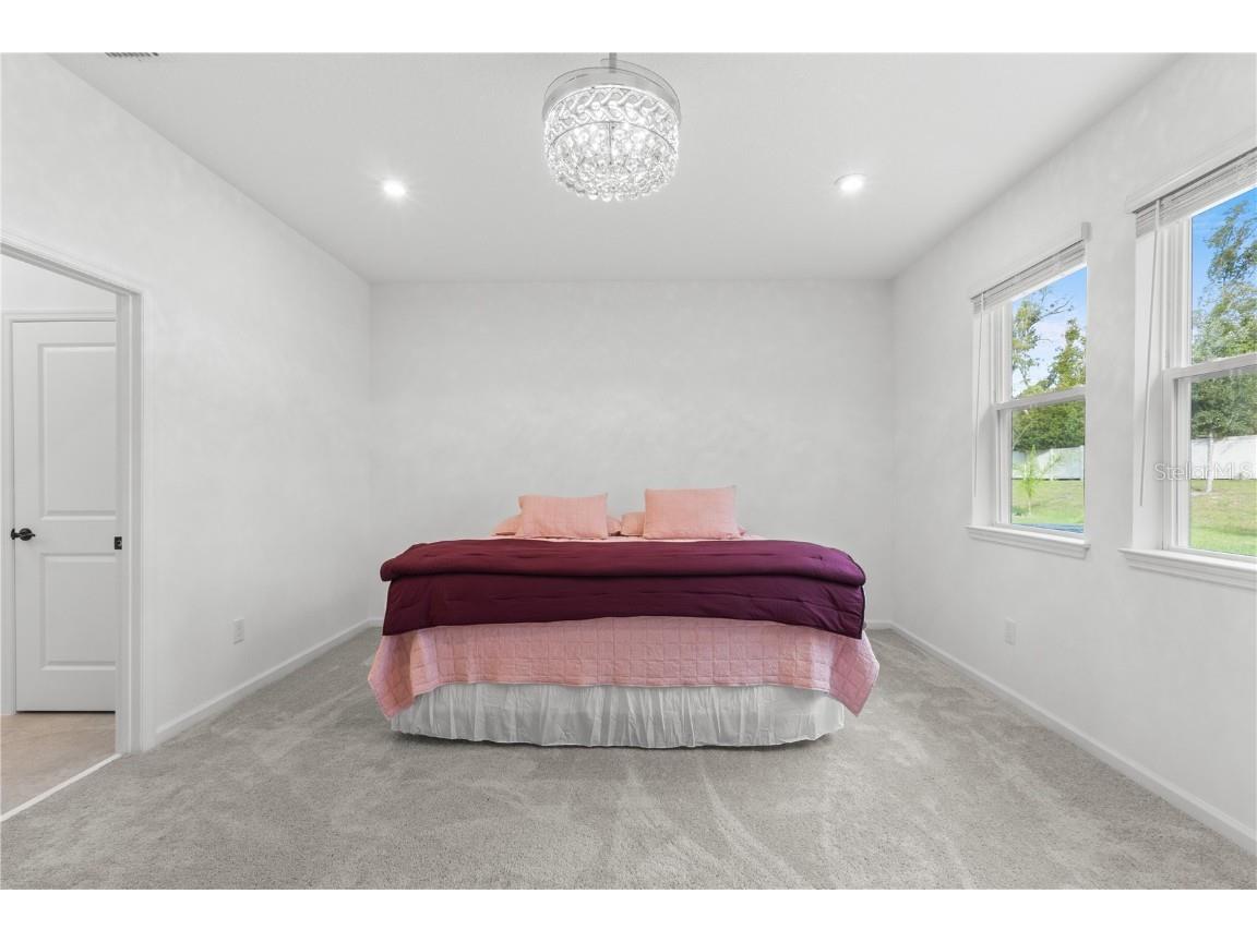 887 Asterfield Lane Deland FL 32720 O6298197 image26