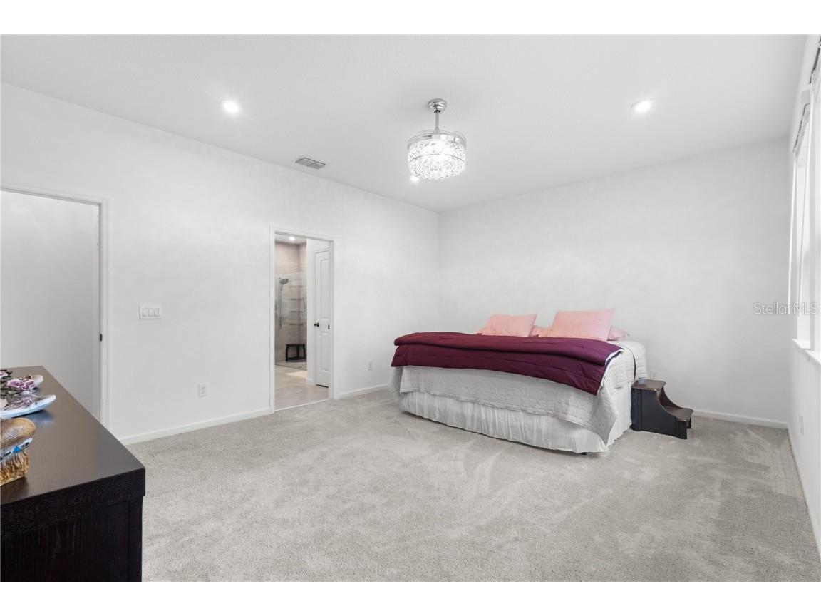 887 Asterfield Lane Deland FL 32720 O6298197 image27