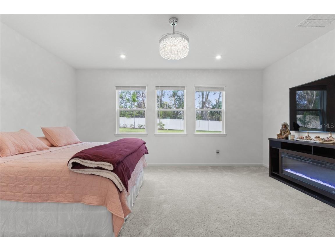 887 Asterfield Lane Deland FL 32720 O6298197 image28