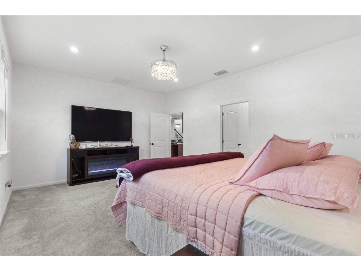 887 Asterfield Lane Deland FL 32720 O6298197 image29