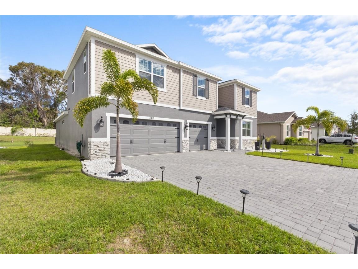 887 Asterfield Lane Deland FL 32720 O6298197 image3