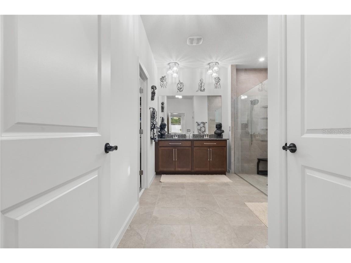 887 Asterfield Lane Deland FL 32720 O6298197 image30