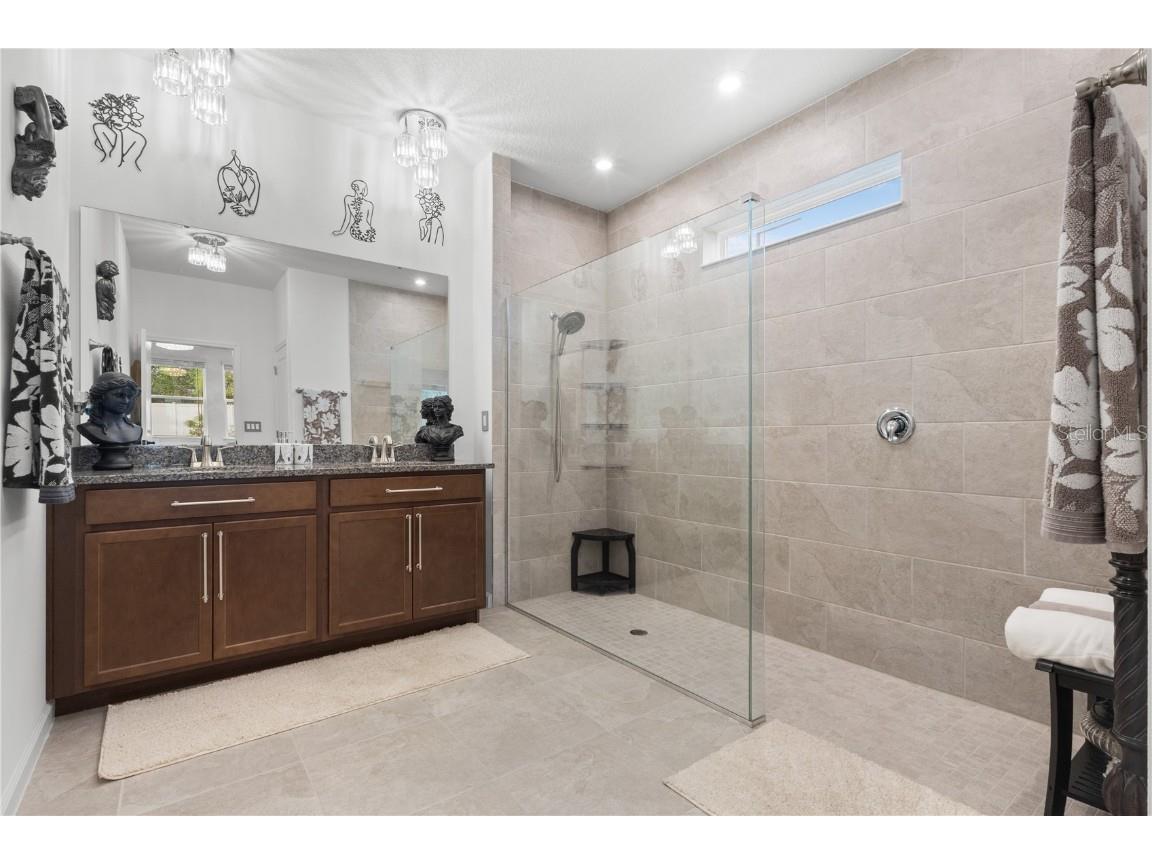 887 Asterfield Lane Deland FL 32720 O6298197 image31